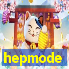 hepmode