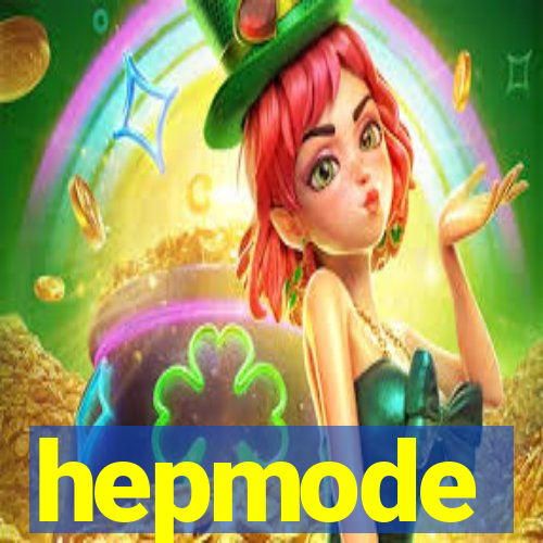 hepmode