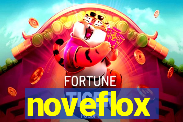 noveflox