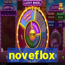 noveflox