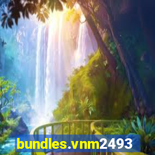 bundles.vnm2493