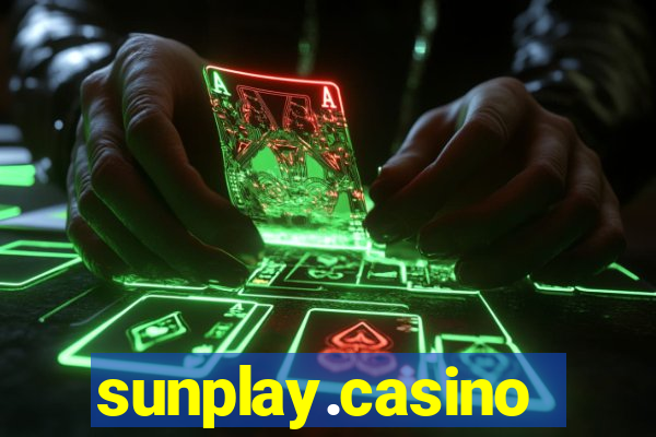 sunplay.casino