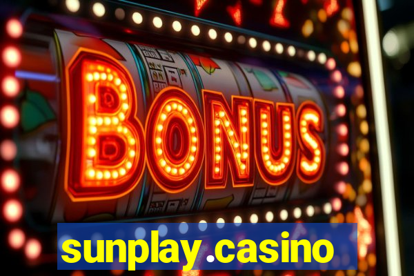 sunplay.casino