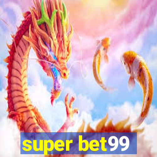 super bet99