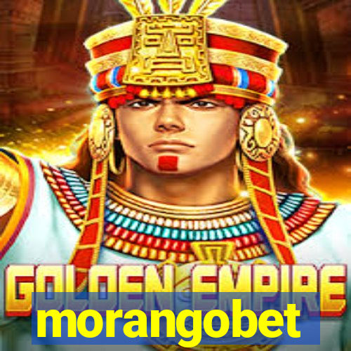 morangobet