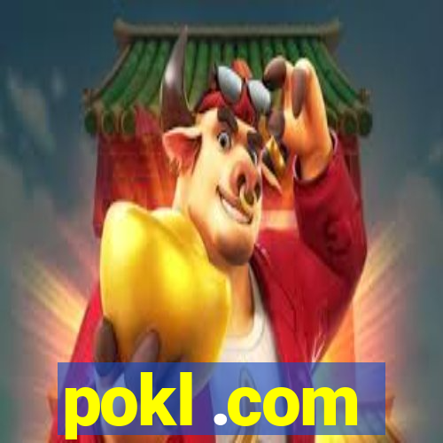 pokl .com