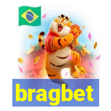 bragbet