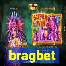 bragbet