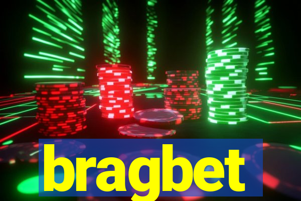 bragbet