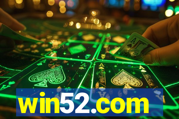 win52.com