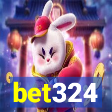 bet324