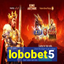 lobobet5