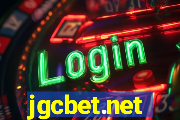 jgcbet.net