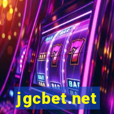 jgcbet.net