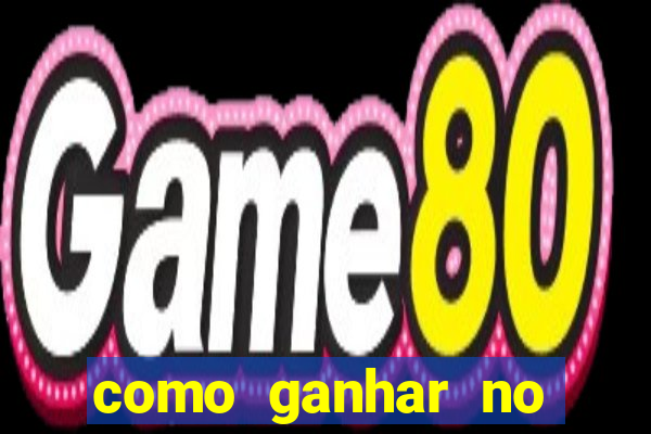 como ganhar no jogo 777