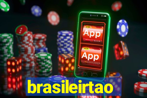 brasileirtao