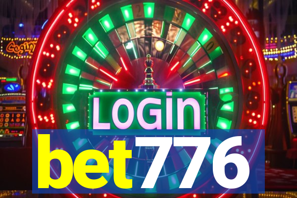 bet776