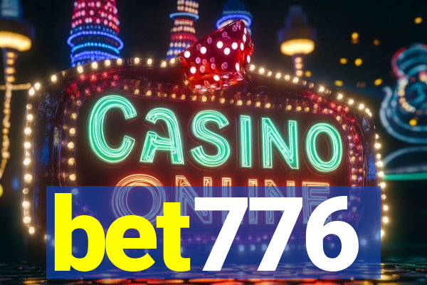 bet776