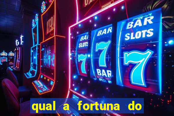 qual a fortuna do jogador marcelo do fluminense