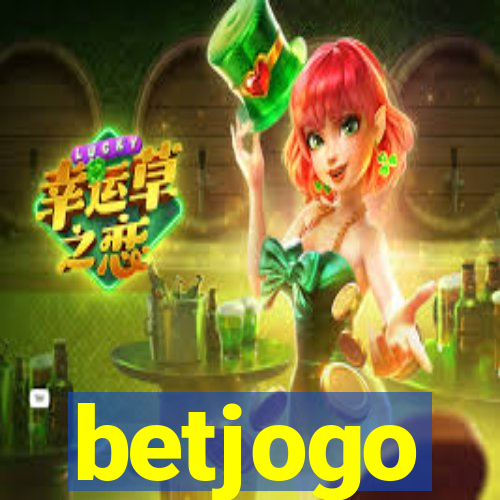 betjogo