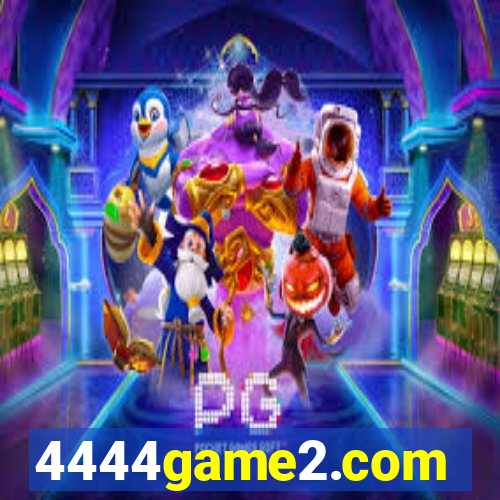 4444game2.com