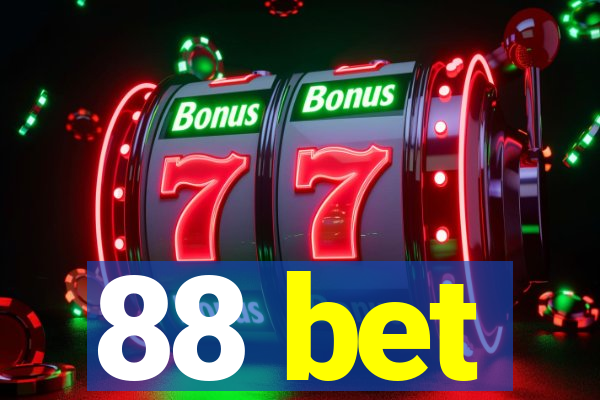 88 bet