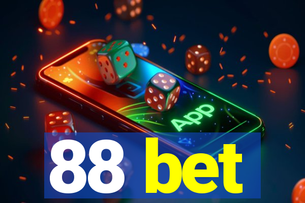 88 bet