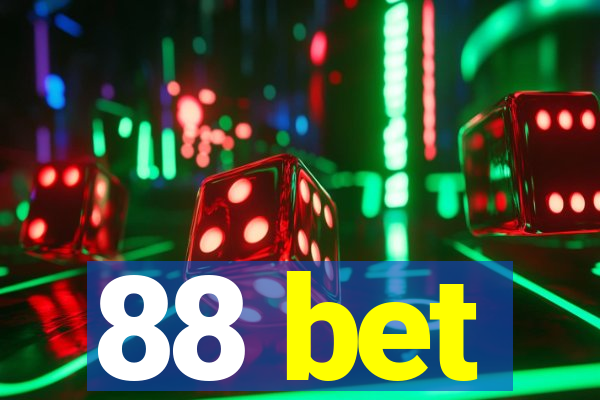 88 bet