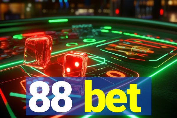 88 bet