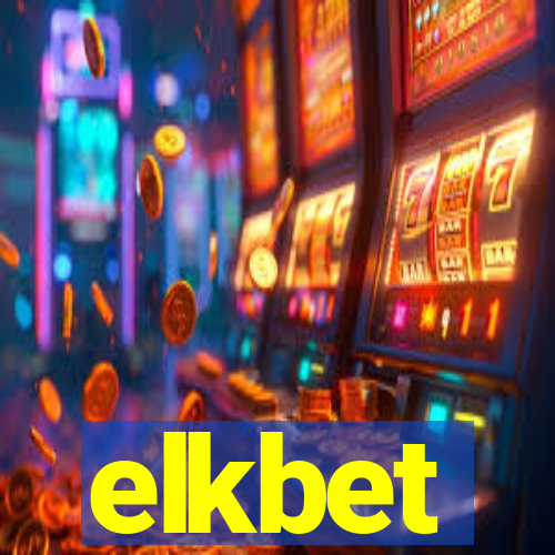 elkbet