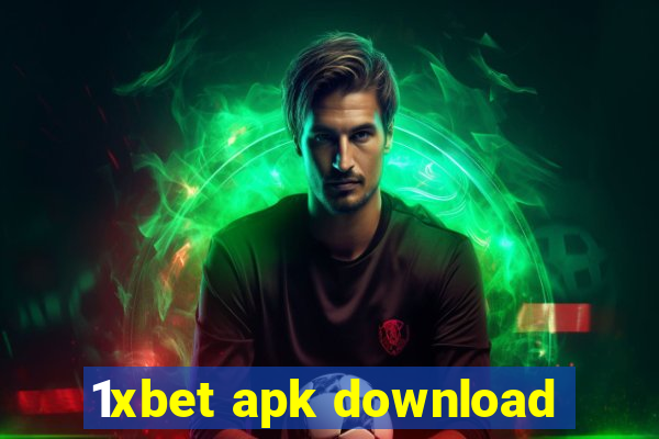 1xbet apk download