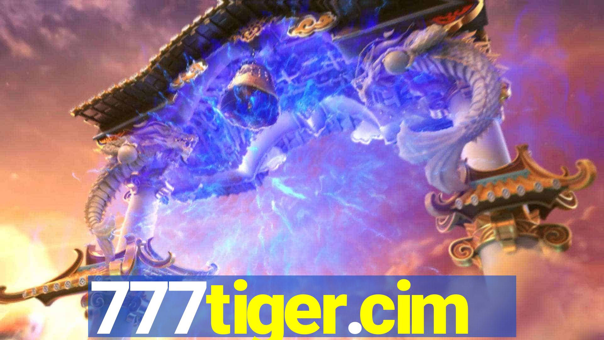 777tiger.cim