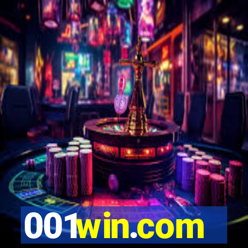 001win.com