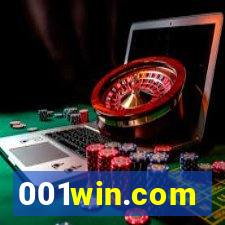 001win.com