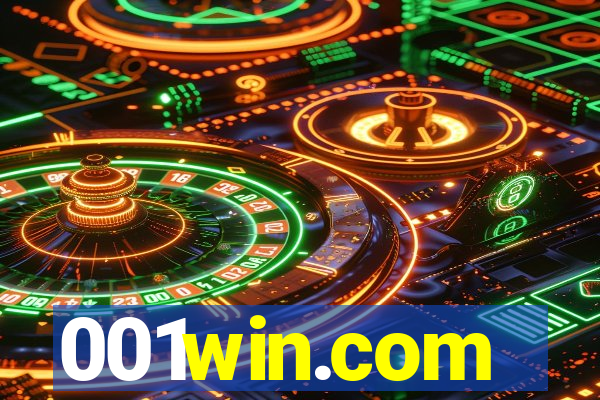 001win.com