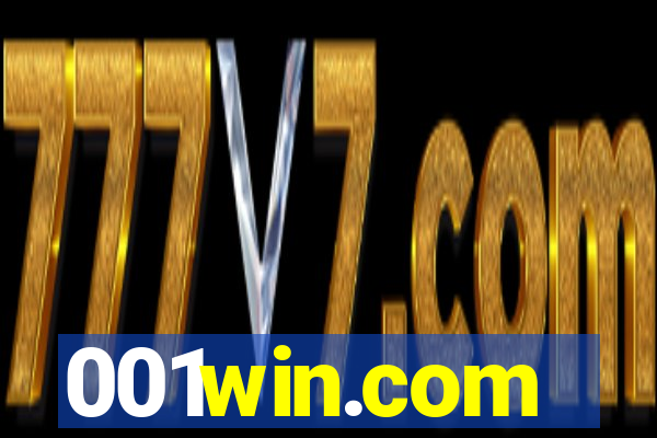 001win.com