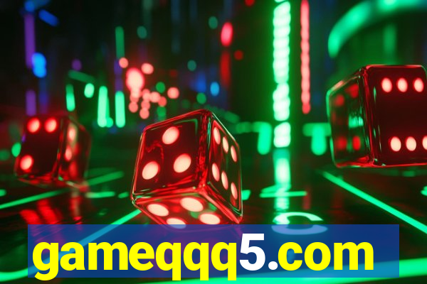 gameqqq5.com