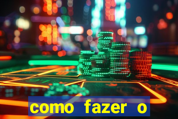 como fazer o rabbit soltar a carta