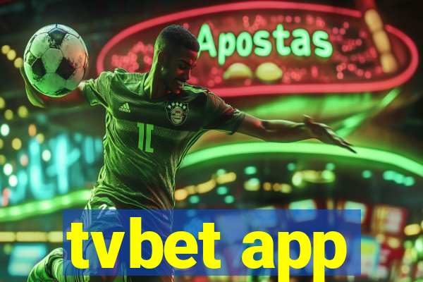 tvbet app