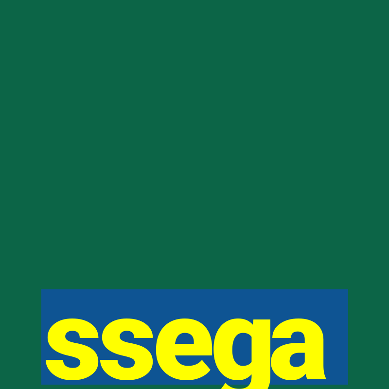 ssega