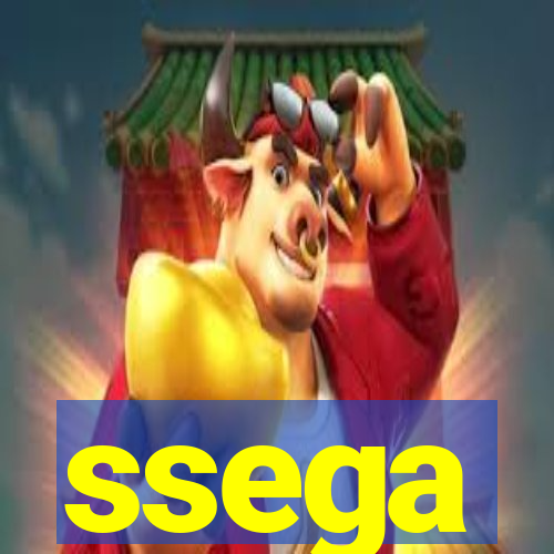 ssega