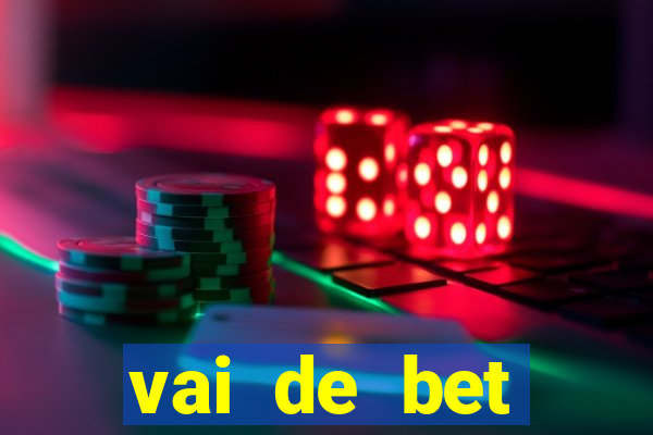 vai de bet corinthians patrocinio