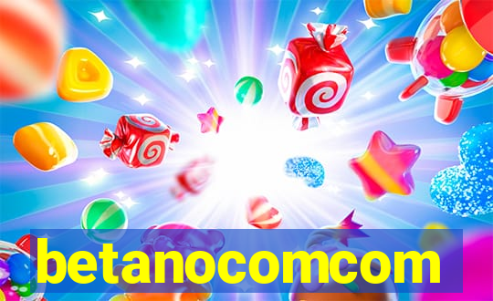 betanocomcom