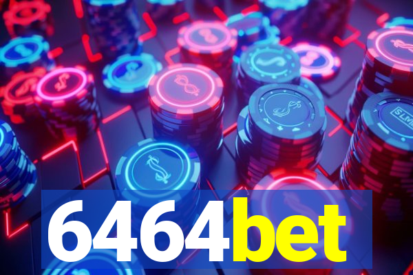 6464bet