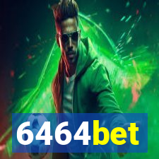 6464bet