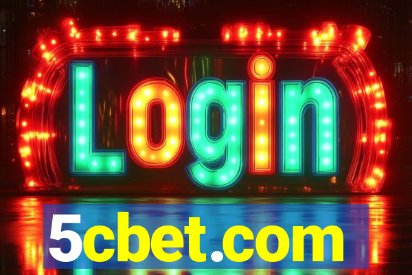 5cbet.com