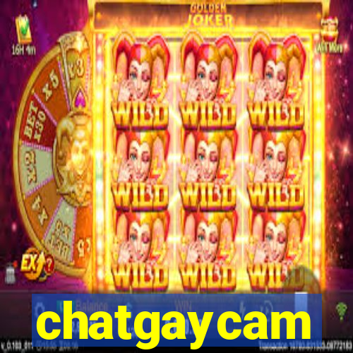 chatgaycam