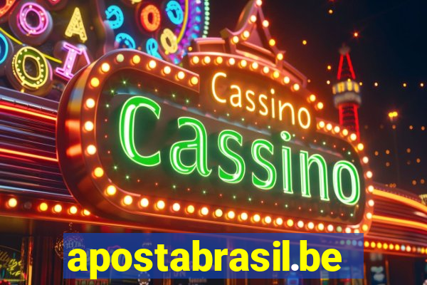 apostabrasil.bet