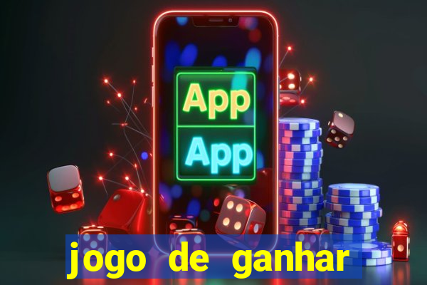 jogo de ganhar dinheiro do drag?o