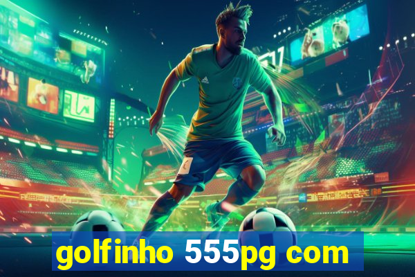 golfinho 555pg com